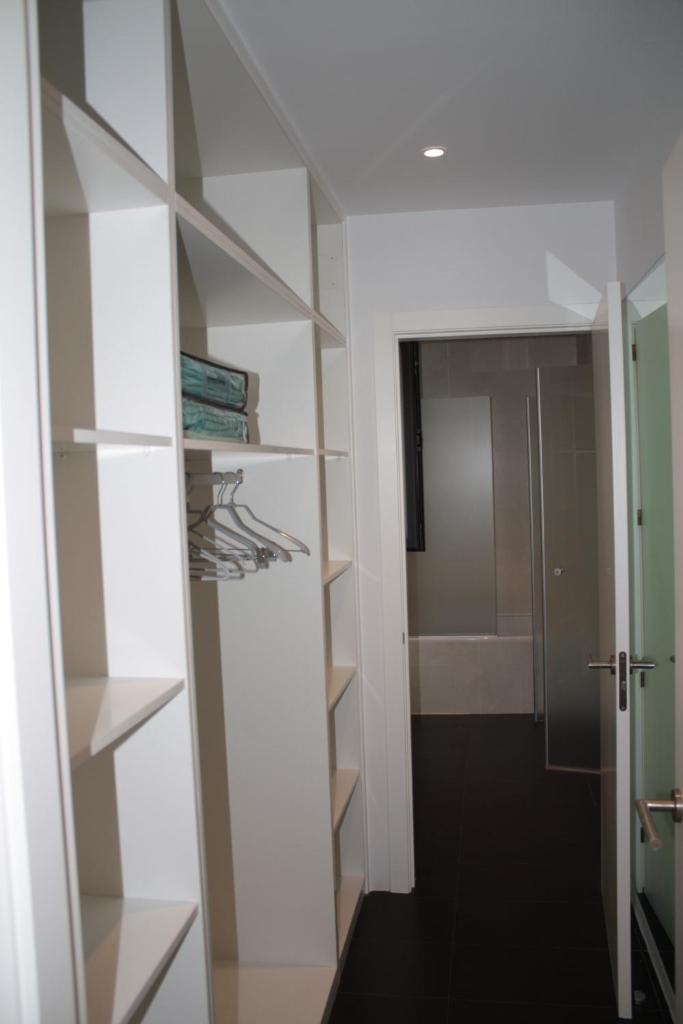 Habitación 01. Triple - Foto 3