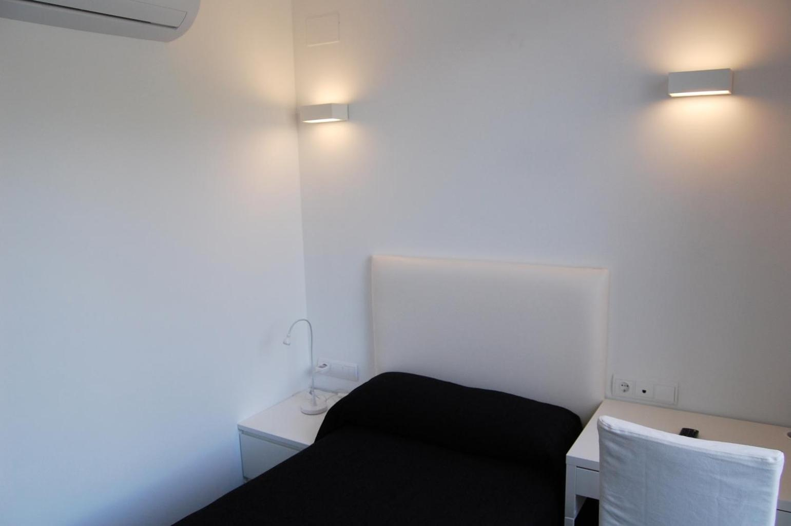 Habitación 04. Individual - Foto 5