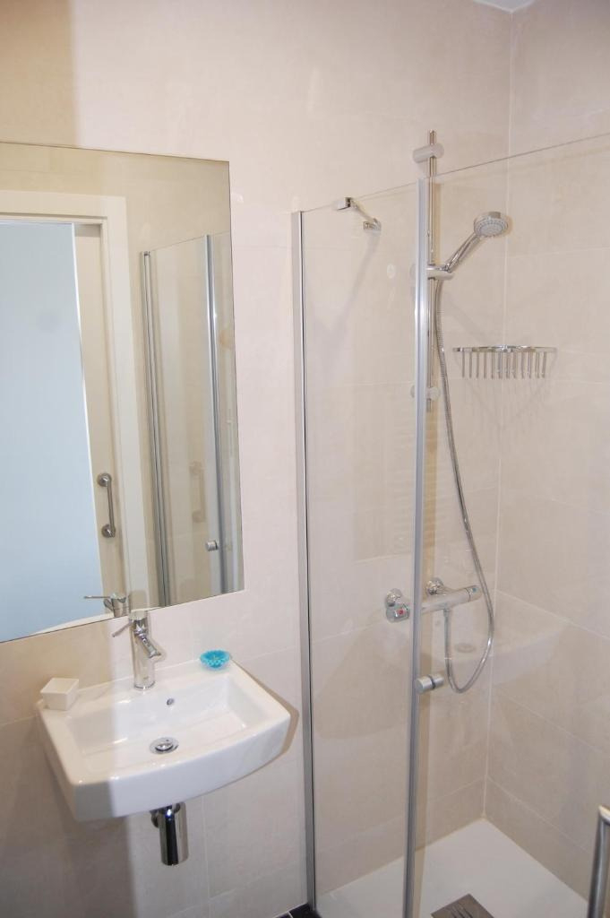 Habitación 04. Individual - Foto 6