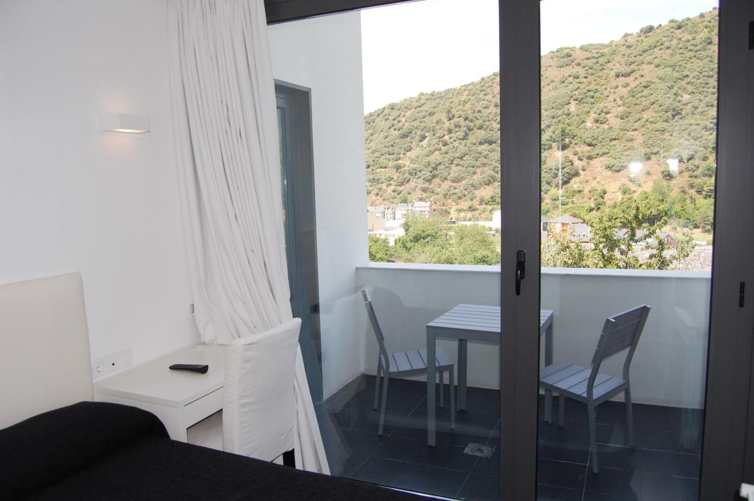 Habitación 04. Individual - Foto 1