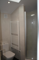 Habitación 11. Doble - Foto 5