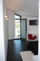 Habitación 11. Doble - Foto 6