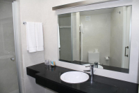 Habitación 11. Doble - Foto 7