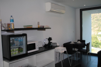 Habitación 11. Doble - Foto 9