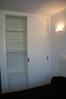 Habitación 02. Doble económica - Foto 4