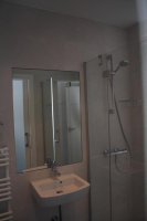 Habitación 02. Doble económica - Foto 5