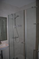 Habitación 02. Doble económica - Foto 6