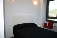 Habitación 02. Doble económica - Foto 1