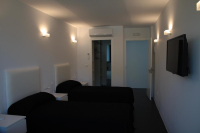 Habitación 01. Triple - Foto 2