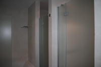 Habitación 01. Triple - Foto 4