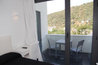 Habitación 04. Individual - Foto 1