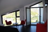 Habitación 12. Cuádruple - Foto 10