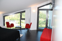 Habitación 12. Cuádruple - Foto 4