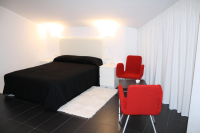 Habitación 12. Cuádruple - Foto 7